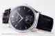 VF Factory Jaeger LeCoultre Master Moonphase Black Dial 39mm Swiss Cal.925 Automatic Watch (7)_th.jpg